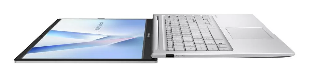 Ordinateur portable Asus vivobook 15 x1504ma ? bq224 core 5 ? 320 ? vue produit 5 ordinateur portable asus vivobook 15 x1504ma ? bq224 core 5 ? 320