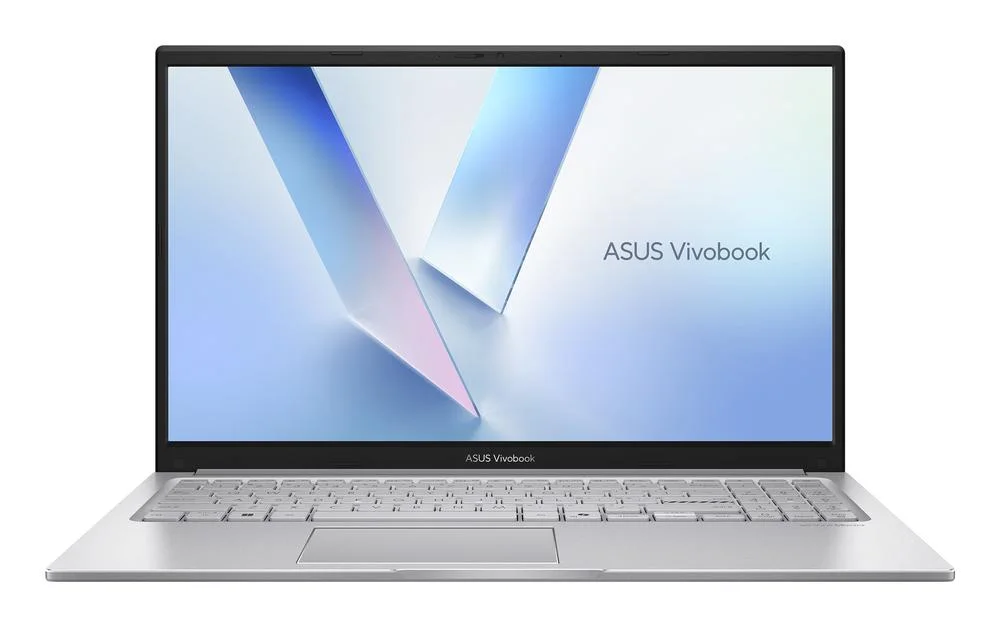 Ordinateur portable Asus vivobook 15 x1504ma – bq224 core 5 – 320 – vue produit 1 ordinateur portable asus vivobook 15 x1504ma – bq224 core 5 – 320