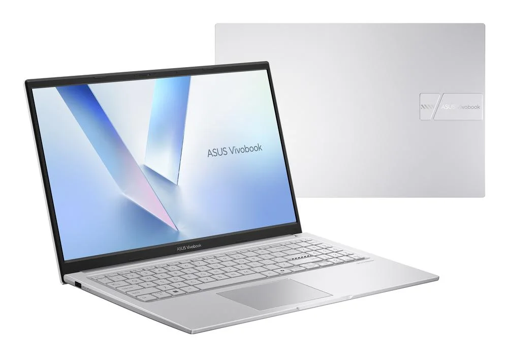 Ordinateur portable Asus vivobook 15 x1504ma – bq058 core 5 – 320 – vue produit 4 ordinateur portable asus vivobook 15 x1504ma – bq058 core 5 – 320