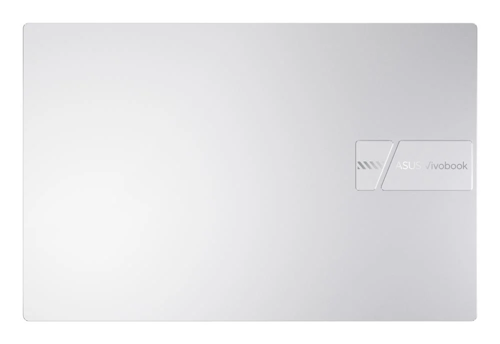 Ordinateur portable Asus vivobook 14 x1404ma ? eb313 core 5 ? 320 ? vue produit 7 ordinateur portable asus vivobook 14 x1404ma ? eb313 core 5 ? 320