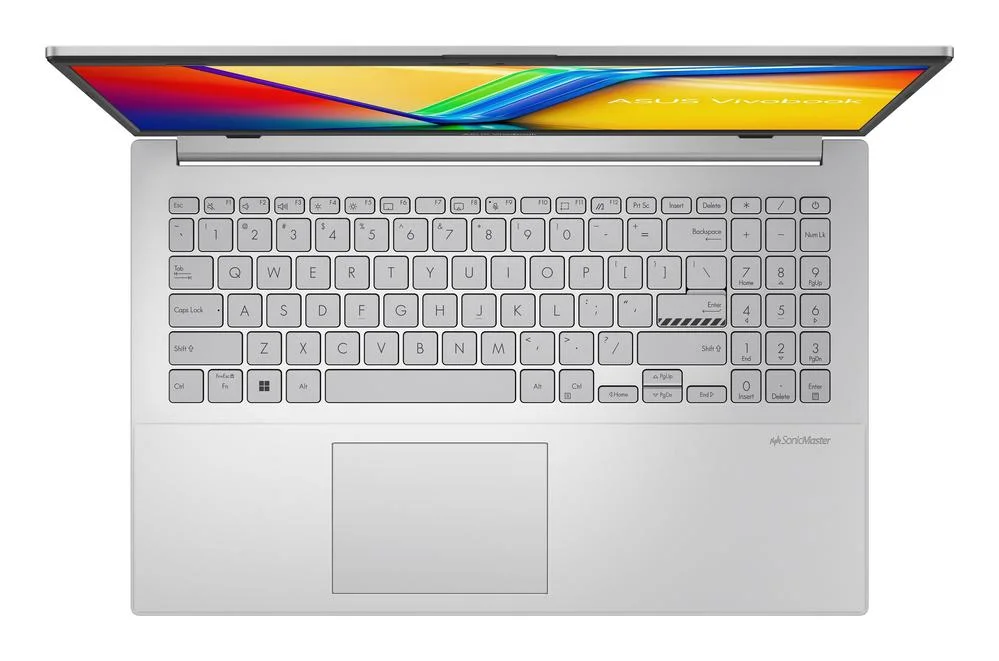Ordinateur portable Asus vivobook go 15 E1504FA-BQ4442 r5 ? 40 ? vue produit 7 ordinateur portable asus vivobook go 15 e1504fa bq4442 r5 ? 40