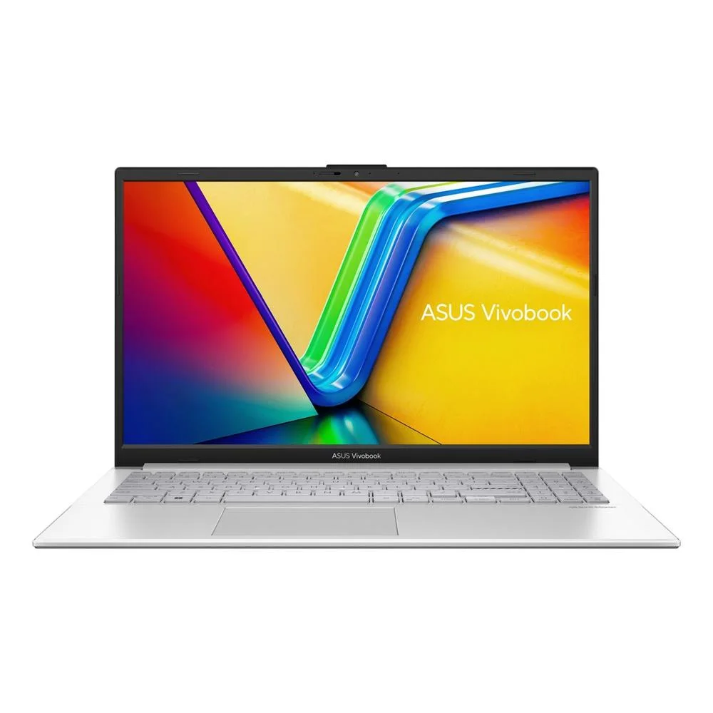 Ordinateur portable Asus vivobook go 15 E1504FA-BQ4442 r5 ? 40 ? vue produit 9 ordinateur portable asus vivobook go 15 e1504fa bq4442 r5 ? 40