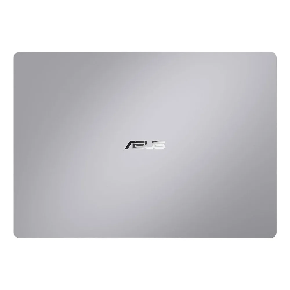 Ordinateur portable Asus expertbook P3606CCA-MB0371X core 5 ? 225h ? vue produit 5 ordinateur portable asus expertbook p3606cca mb0371x core 5 ? 225h