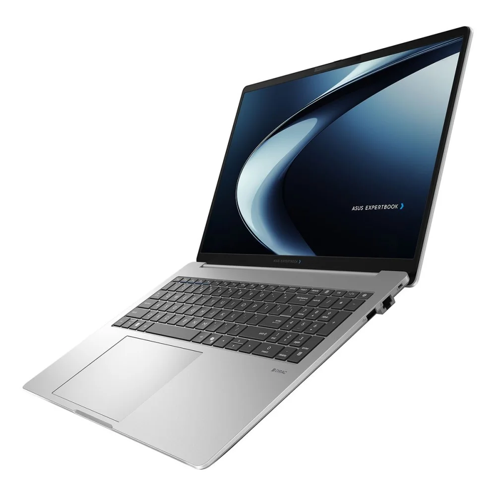 Ordinateur portable Asus expertbook P3606CCA-MB0371X core 5 ? 225h ? vue produit 2 ordinateur portable asus expertbook p3606cca mb0371x core 5 ? 225h