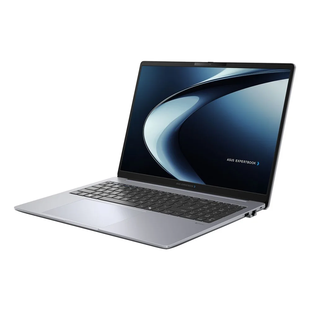 Ordinateur portable Asus expertbook P3606CCA-MB0371X core 5 ? 225h ? vue produit 3 ordinateur portable asus expertbook p3606cca mb0371x core 5 ? 225h
