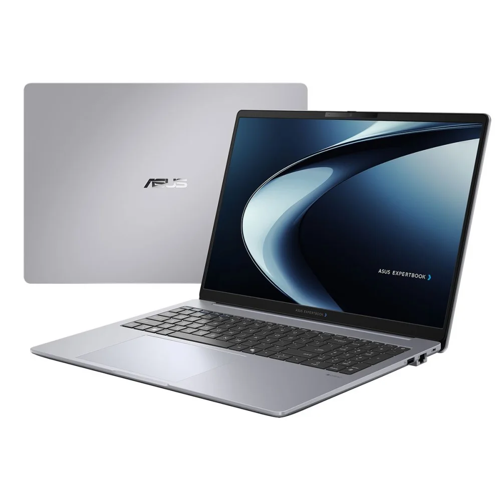 Ordinateur portable Asus expertbook P3606CCA-MB0371X core 5 ? 225h ? vue produit 4 ordinateur portable asus expertbook p3606cca mb0371x core 5 ? 225h
