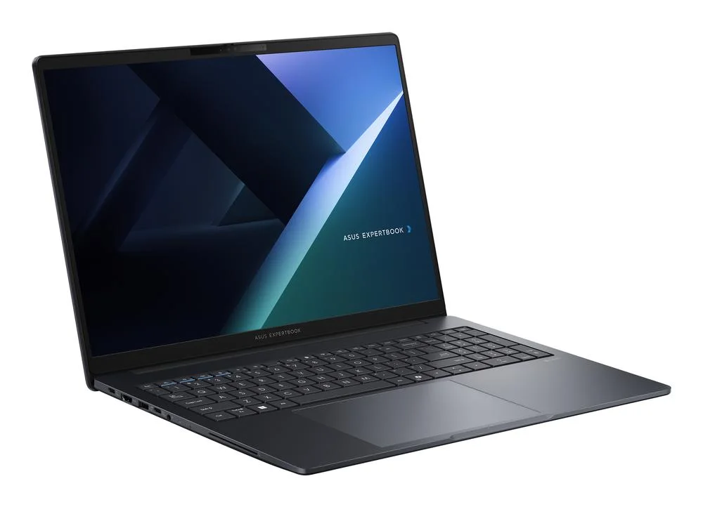 ordinateur portable asus expertbook essential b3605cca mb2216x