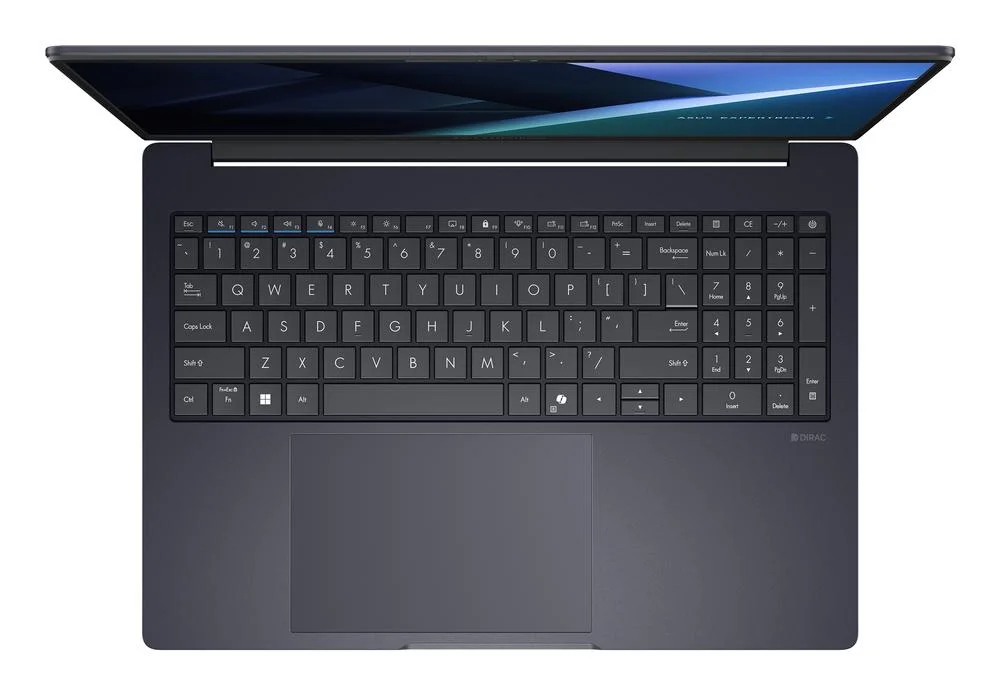 ordinateur portable asus expertbook essential b3605cca mb2216x