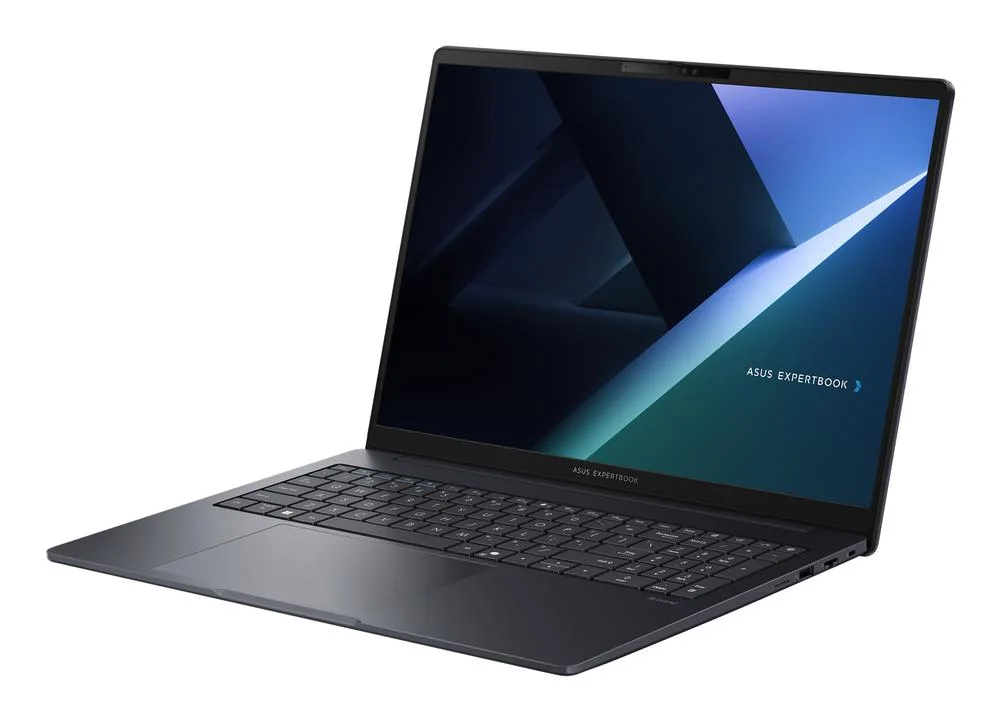 ordinateur portable asus expertbook essential b3605cca mb2216x