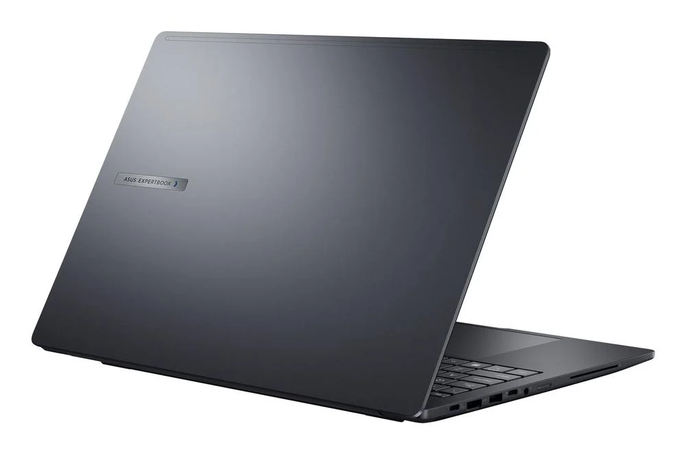 ordinateur portable asus expertbook essential b3605cca mb2216x