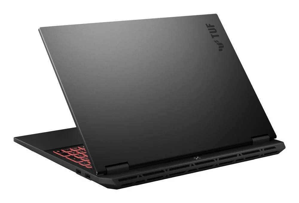 ordinateur portable asus tuf gaming a16 tuf608uhi – tu239 r7 – 260
