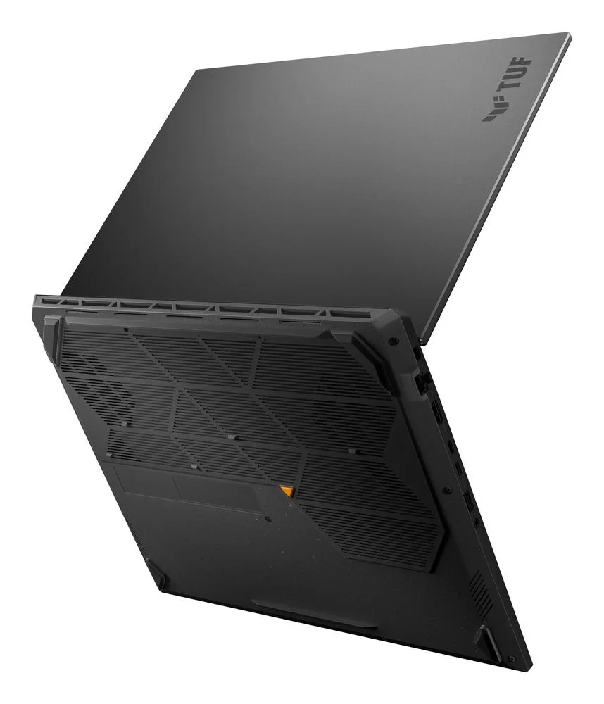 ordinateur portable asus tuf gaming a16 tuf608uhi – tu239 r7 – 260