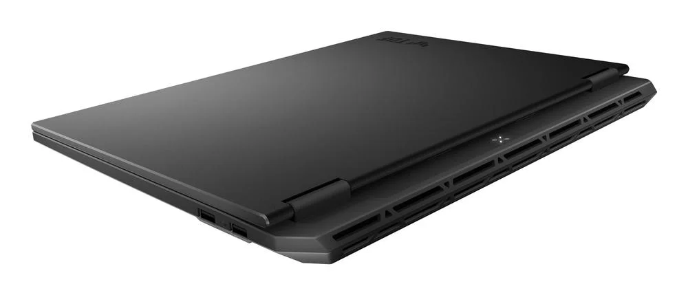 ordinateur portable asus tuf gaming a16 tuf608uhi – tu239 r7 – 260
