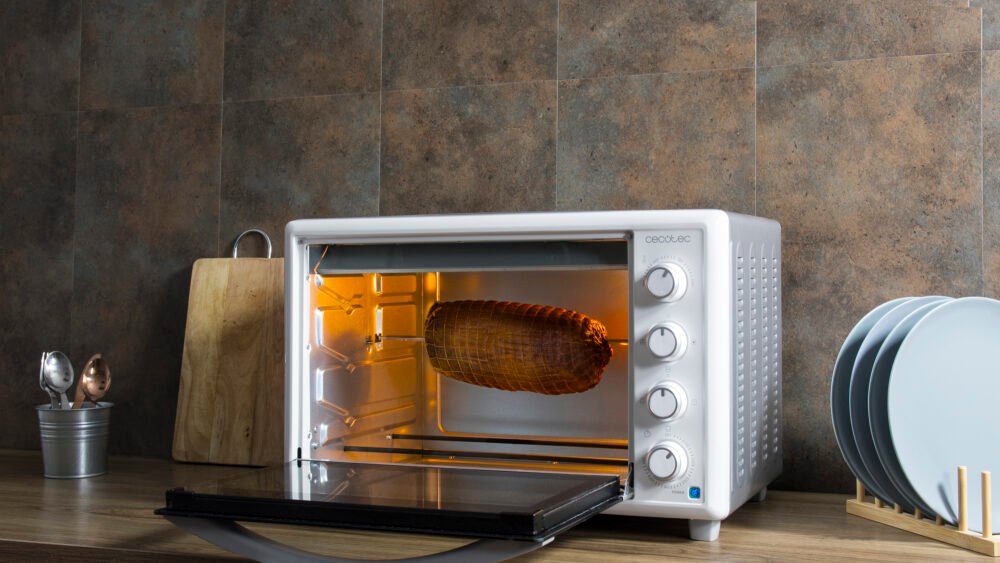 cecotec 3815 — brouillon v8