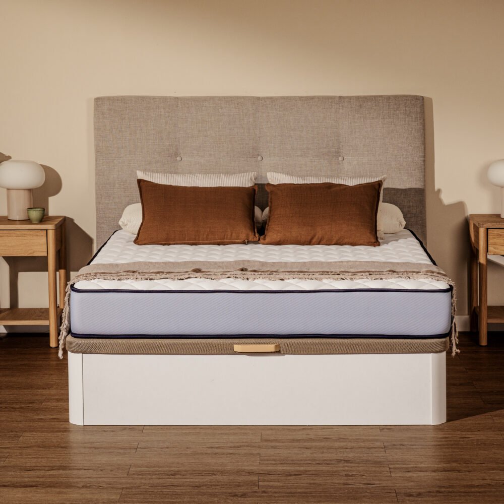 cecotec 7899 — brouillon v8 cecotec 7899 — brouillon v8