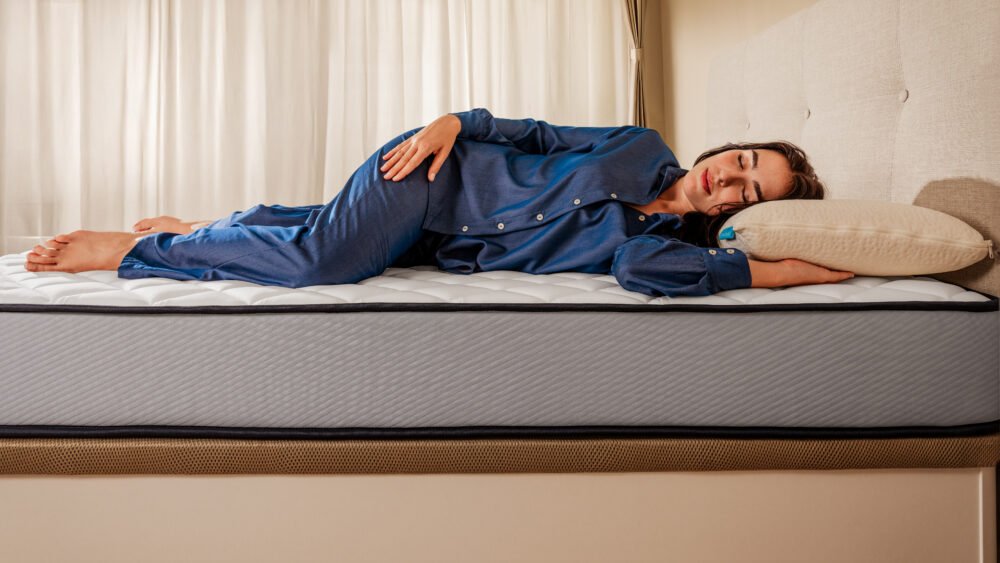 matelas flow viscocare 1900 80x190 matelas flow viscocare 1900 80x190