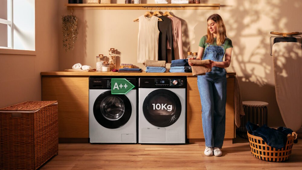 sèche linge cecotec bolero dresscode dry 10355 sèche linge cecotec bolero dresscode dry 10355