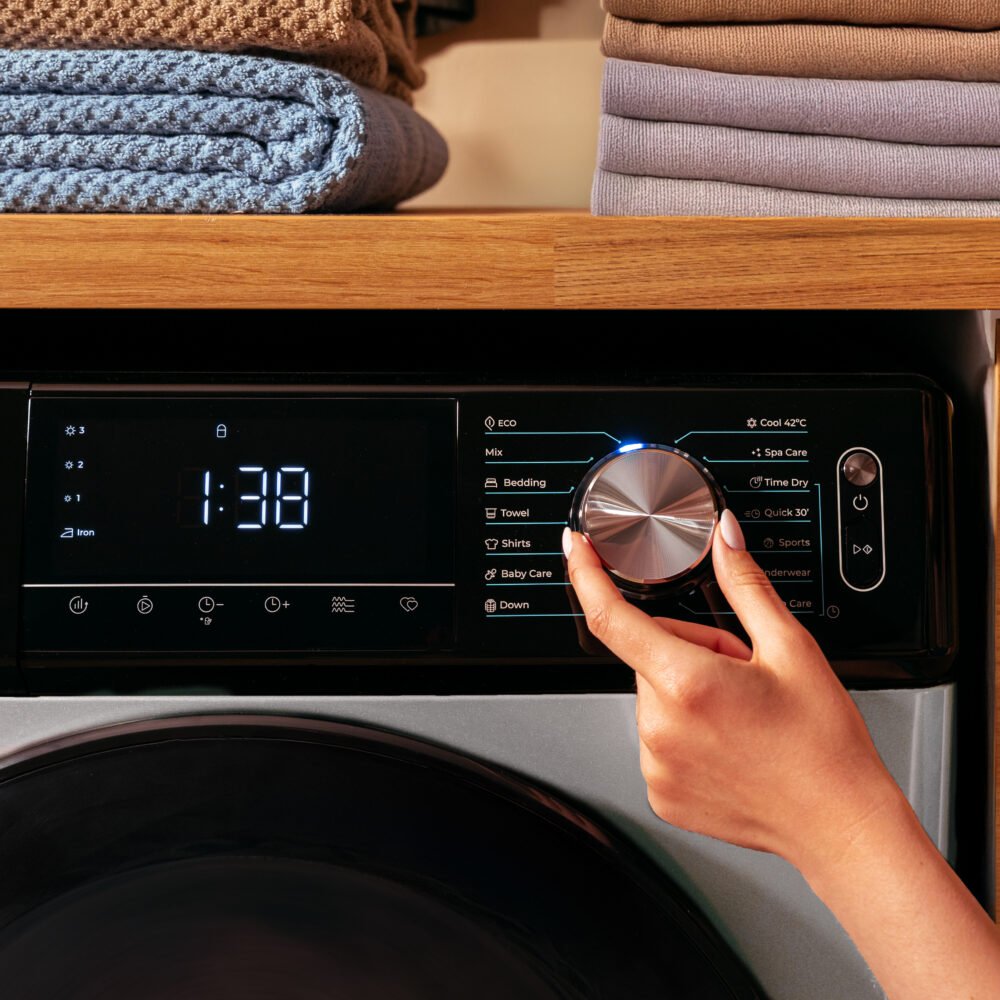 sèche linge cecotec bolero dresscode dry 10355 sèche linge cecotec bolero dresscode dry 10355