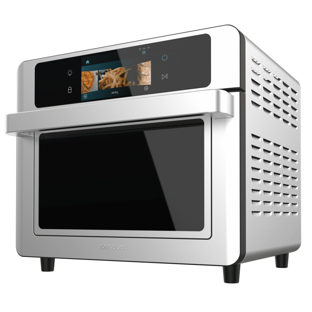 cecotec 3809 — brouillon v8 cecotec 3809 — brouillon v8