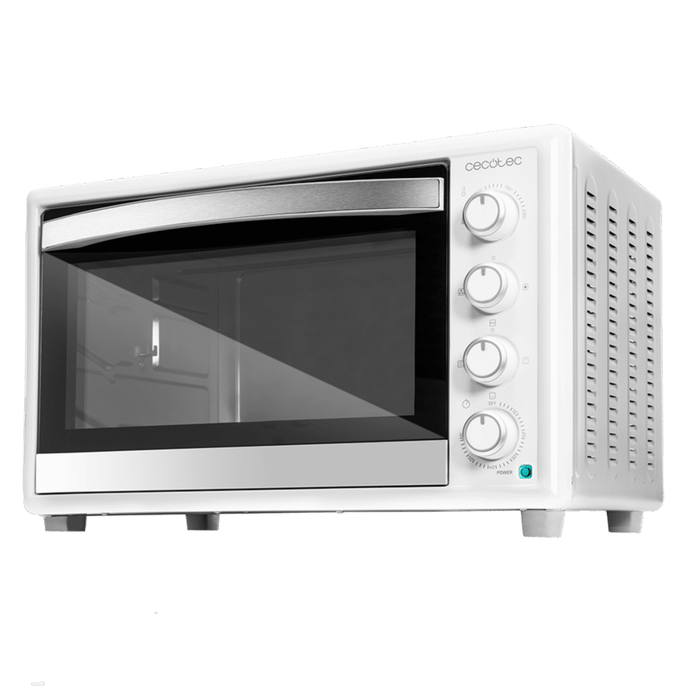 cecotec 3815 — brouillon v8