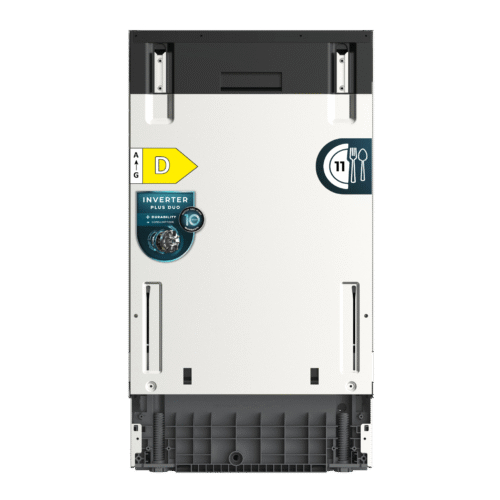 cecotec a01 eu01 119742 — brouillon v8 cecotec a01 eu01 119742 — brouillon v8