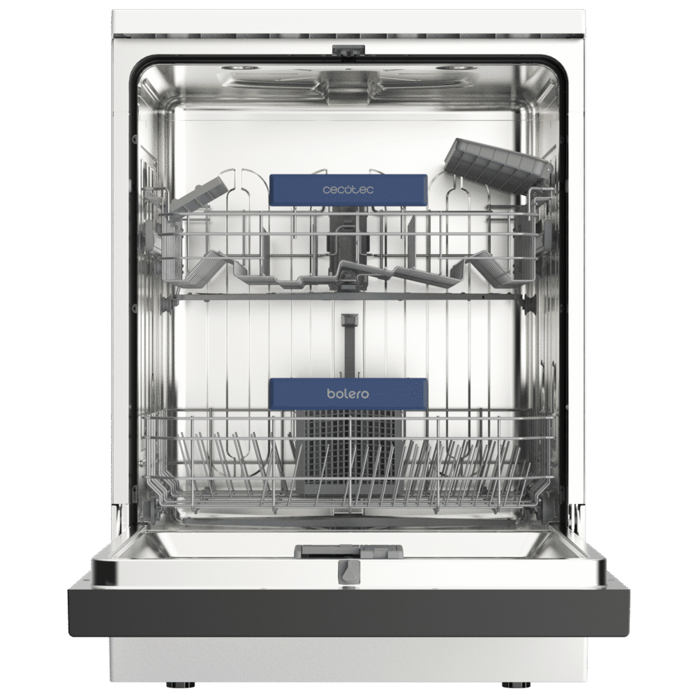 cecotec a01 eu01 119738 ? brouillon v8 cecotec a01 eu01 119738 ? brouillon v8