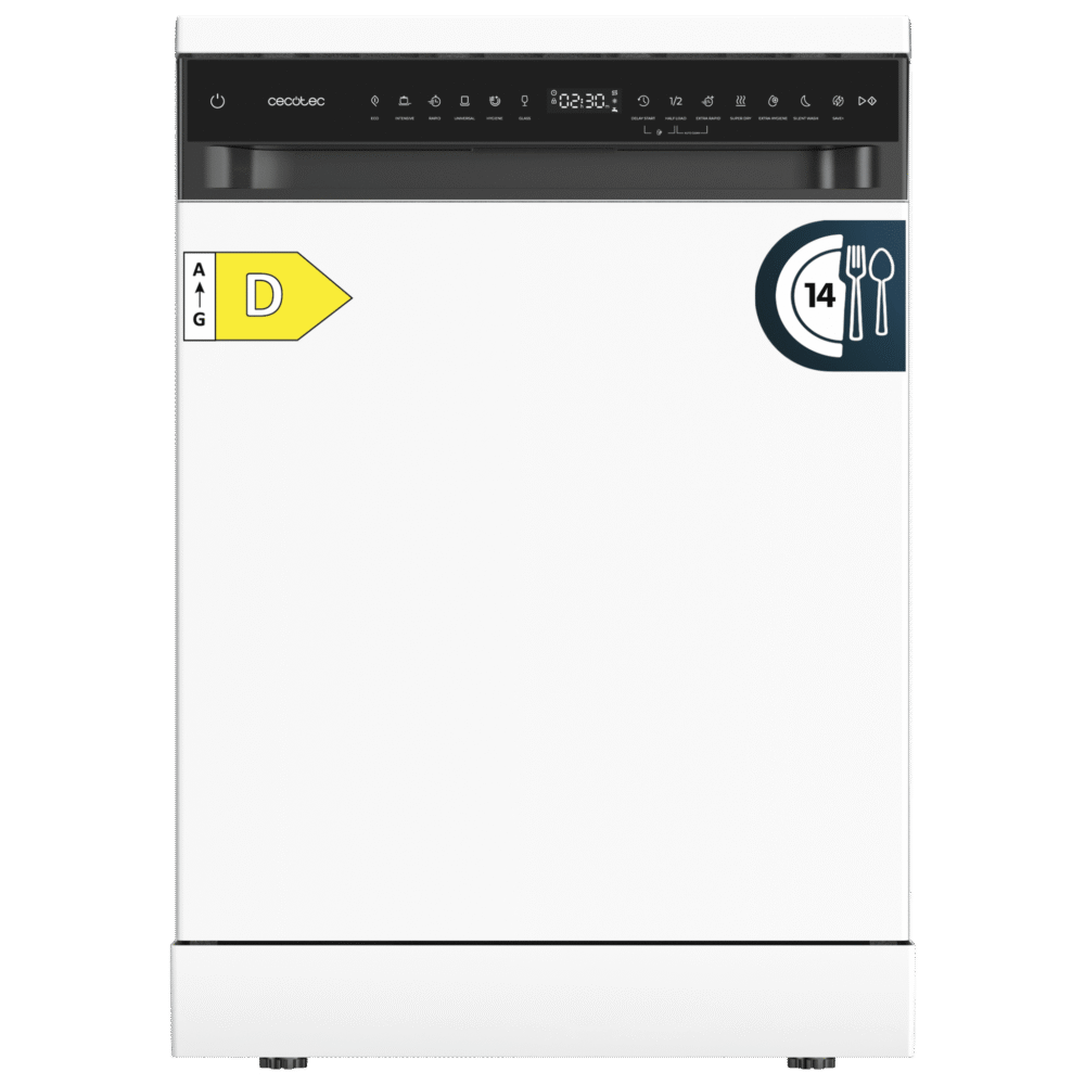 cecotec a01 eu01 119738 ? brouillon v8 cecotec a01 eu01 119738 ? brouillon v8