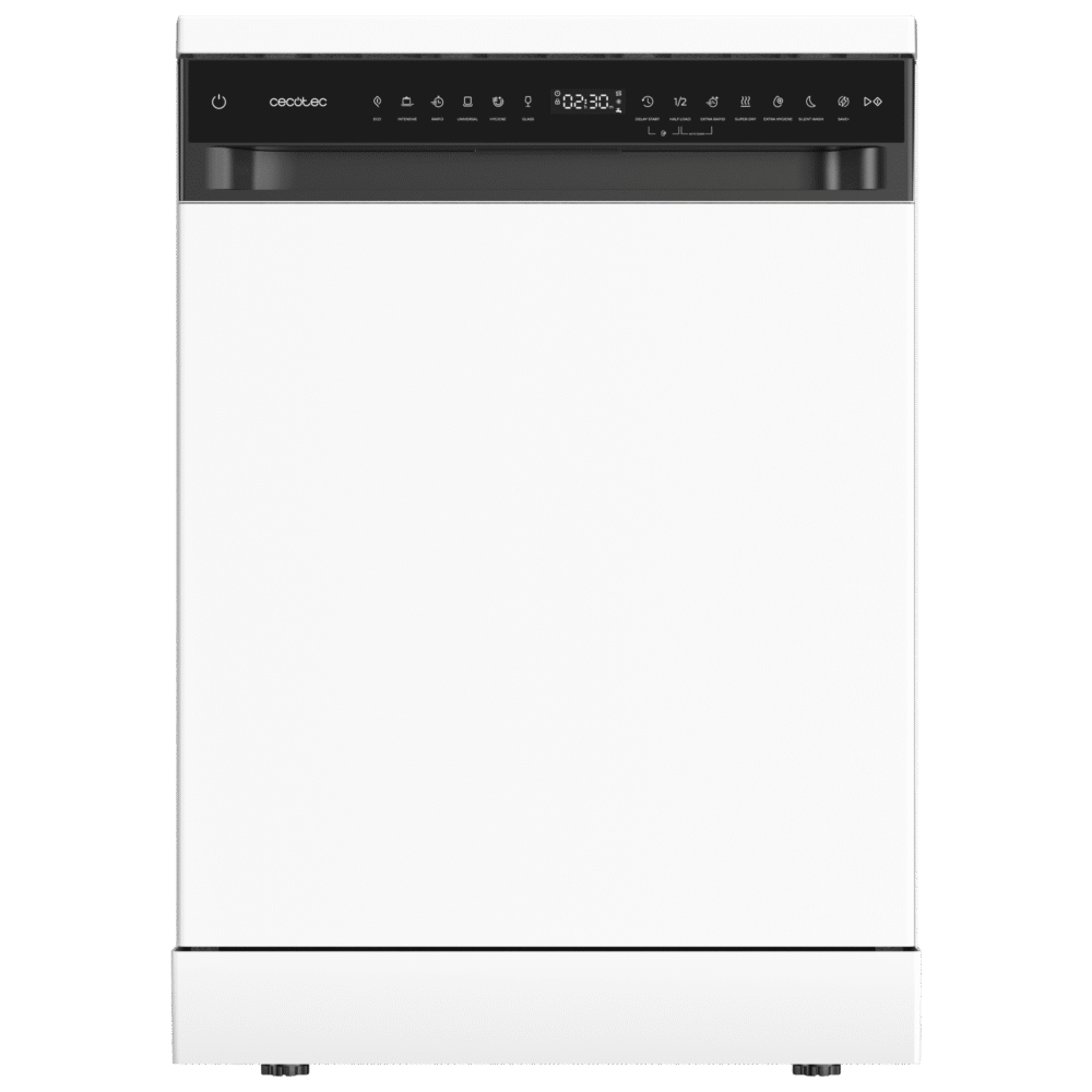 cecotec a01 eu01 119738 ? brouillon v8 cecotec a01 eu01 119738 ? brouillon v8