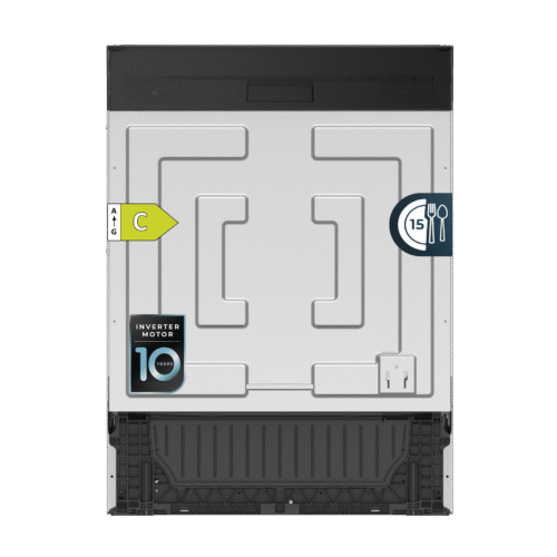 cecotec a01 eu01 107132 — brouillon v8 cecotec a01 eu01 107132 — brouillon v8
