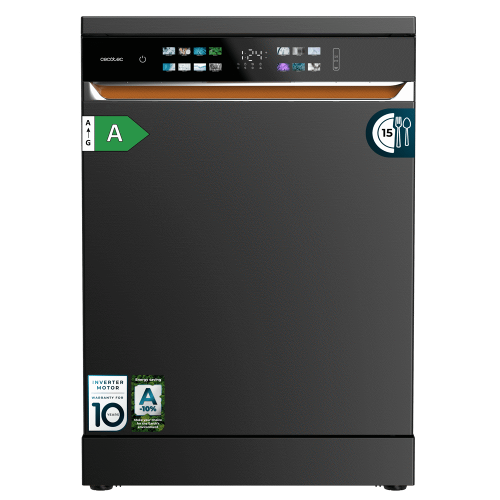 cecotec a01 eu01 107138 — brouillon v8 cecotec a01 eu01 107138 — brouillon v8