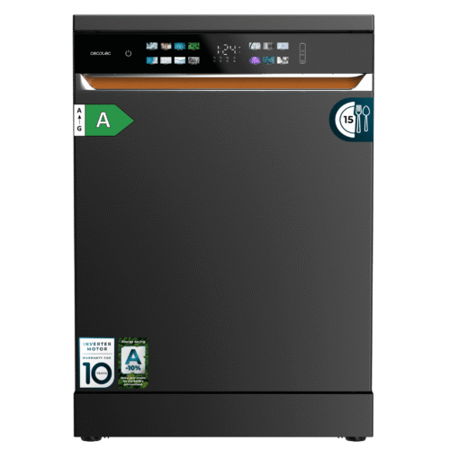 cecotec a01 eu01 107138 — brouillon v8 cecotec a01 eu01 107138 — brouillon v8