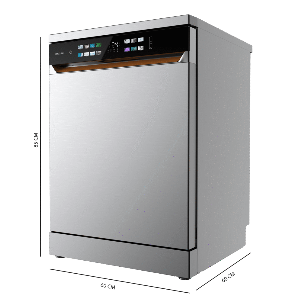bolero aguazero 6900 inox bolero aguazero 6900 inox