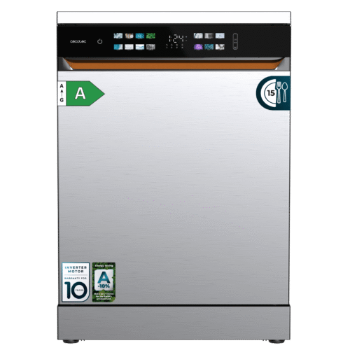 cecotec a01 eu01 107137 — brouillon v8 cecotec a01 eu01 107137 — brouillon v8