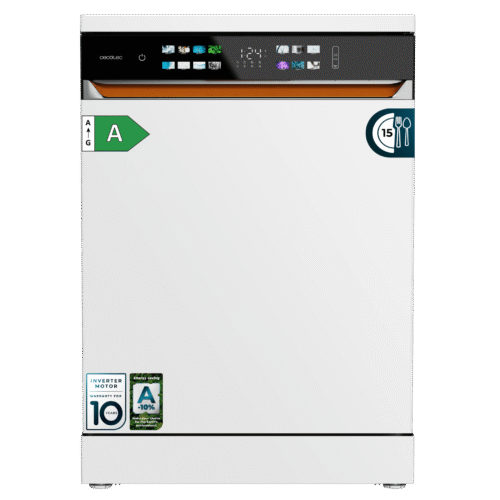 cecotec a01 eu01 107136 — brouillon v8 cecotec a01 eu01 107136 — brouillon v8