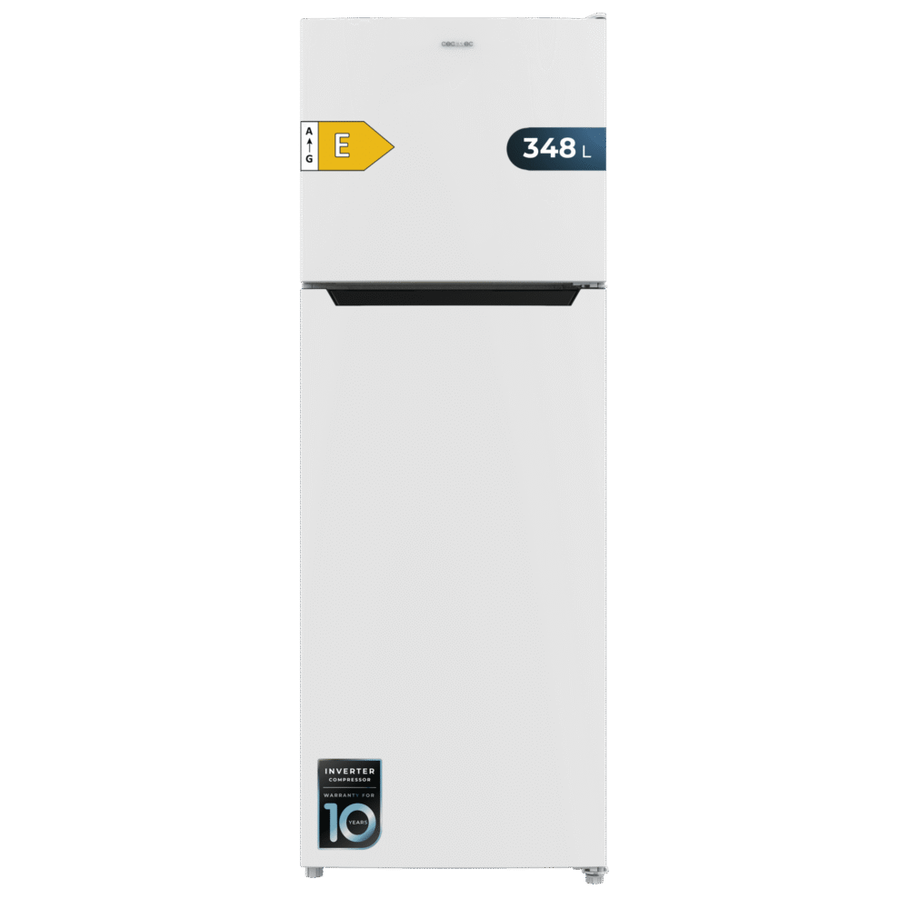 cecotec 2069 — brouillon v8