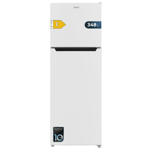 cecotec 2069 — brouillon v8 cecotec 2069 — brouillon v8