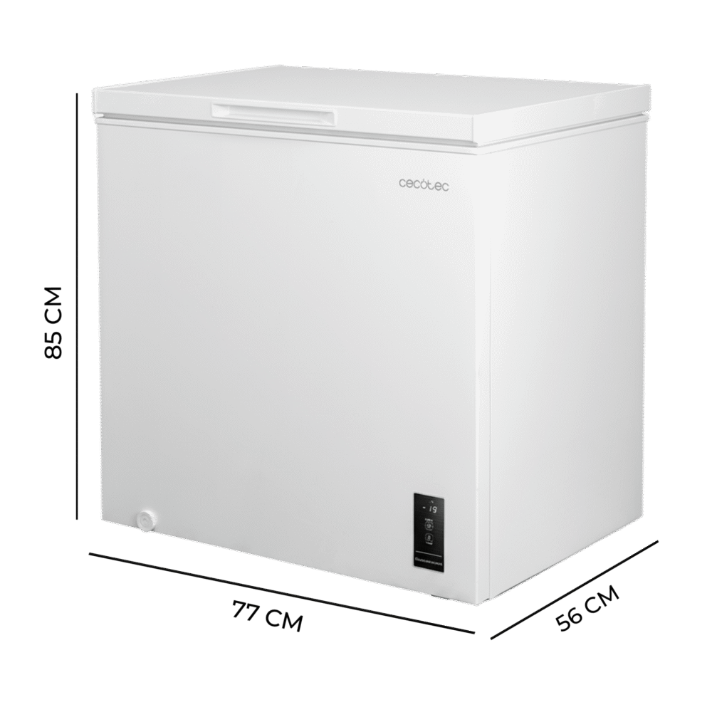 bolero coolmarket chest 198p white bolero coolmarket chest 198p white
