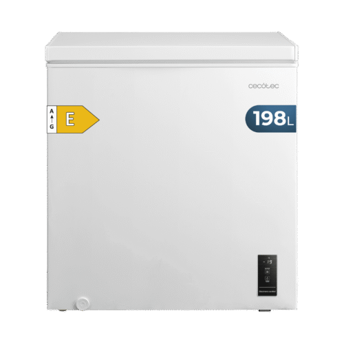cecotec a01 eu01 110505 — brouillon v8 cecotec a01 eu01 110505 — brouillon v8