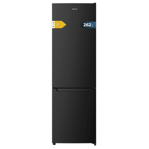 cecotec 2136 — brouillon v8 cecotec 2136 — brouillon v8