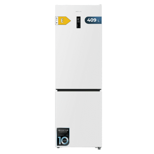 cecotec a01 eu01 109113 — brouillon v8 cecotec a01 eu01 109113 — brouillon v8