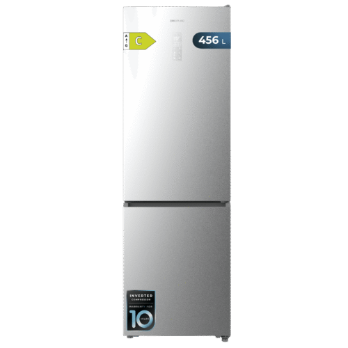 cecotec a01 eu01 109125 ? brouillon v8 cecotec a01 eu01 109125 ? brouillon v8