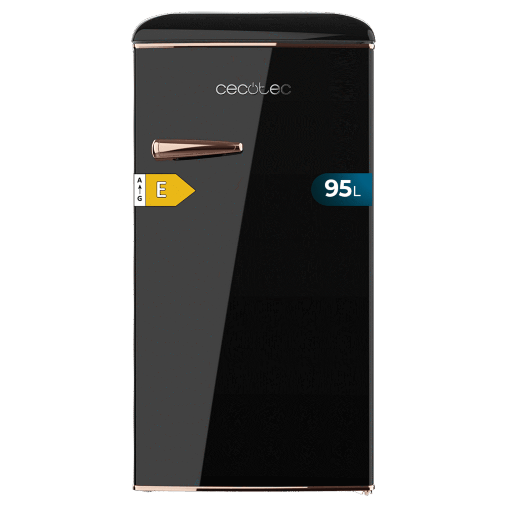 cecotec 260 — brouillon v8