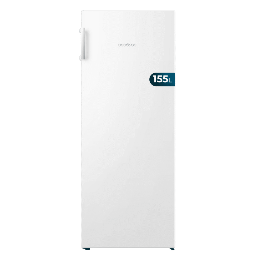 cecotec 2788 ? brouillon v8 cecotec 2788 ? brouillon v8