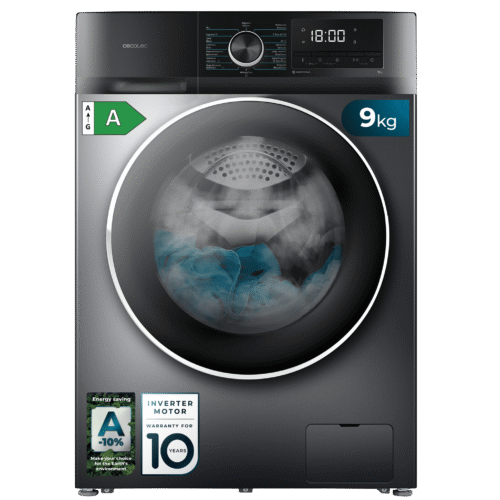 cecotec 2469 ? brouillon v8 cecotec 2469 ? brouillon v8