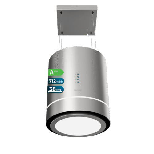 cecotec 2915 — brouillon v8