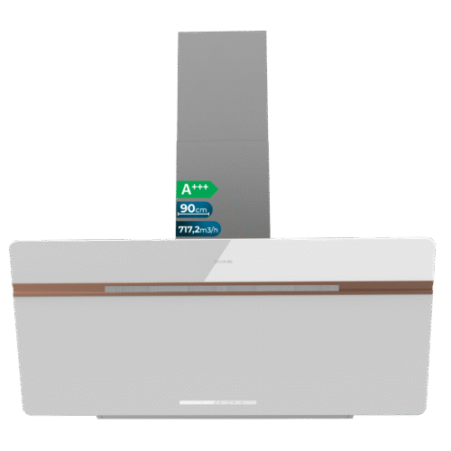 cecotec a01 eu01 110311 — brouillon v8