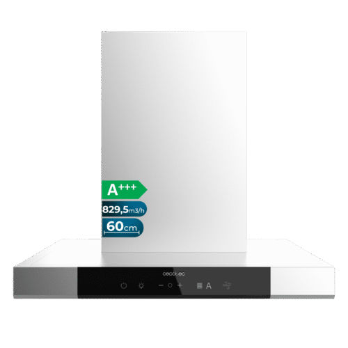 cecotec a01 eu01 110302 ? brouillon v8