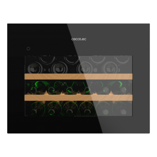 cecotec a01 eu01 100843 — brouillon v8 cecotec a01 eu01 100843 — brouillon v8