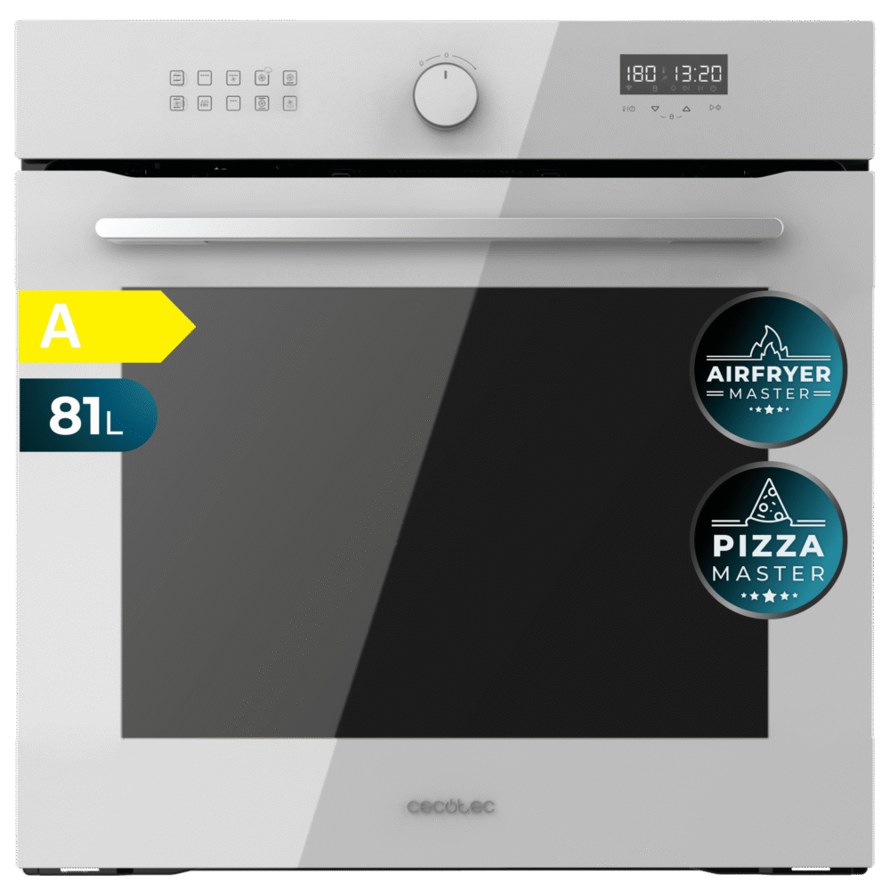cecotec 2816 — brouillon v8 cecotec 2816 — brouillon v8