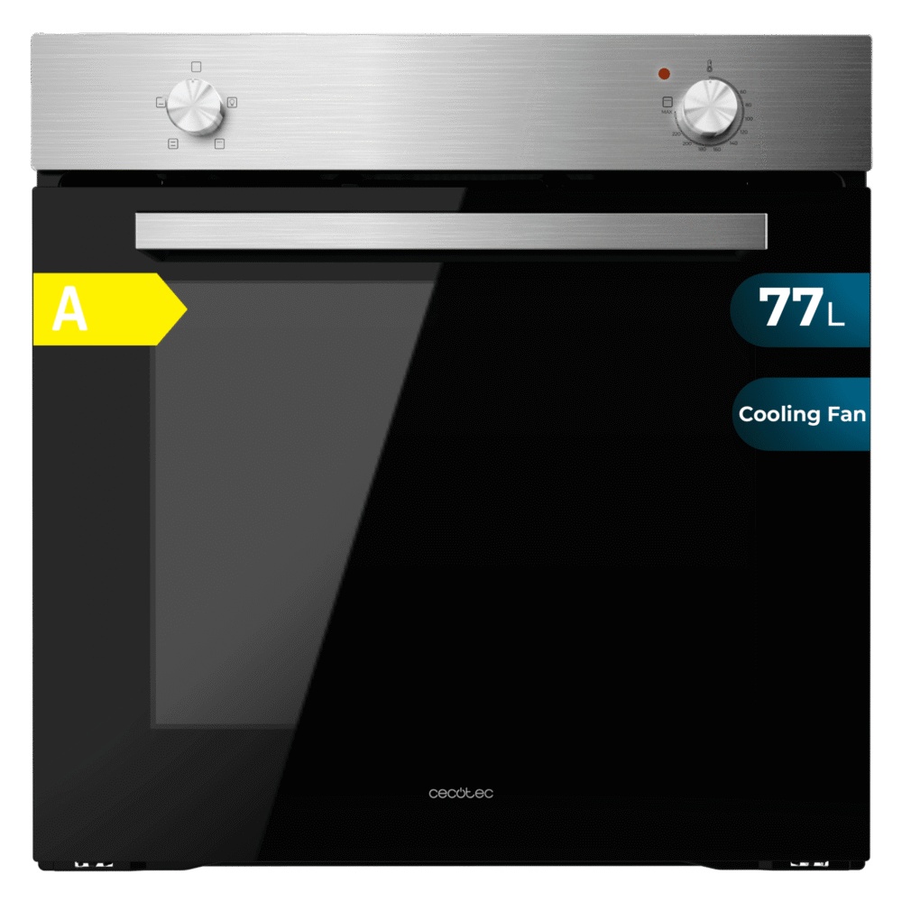 cecotec 2270 — brouillon v8 cecotec 2270 — brouillon v8